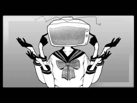 あなたのためのイラスト 心に強く訴えるかっこいい 曲 ボカロ あなたのためのイラスト 心に強く訴えるかっこいい 曲 ボカロ