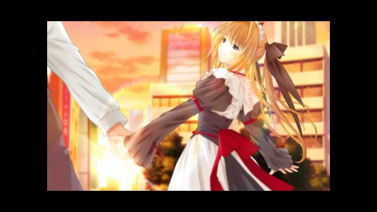 一昔前のギャルゲー『パルフェ 〜ショコラ second brew〜』が王道過ぎ