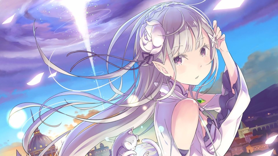 ベスト50 Ss アニメ おすすめ 最高のアニメ画像 ベスト50 Ss アニメ おすすめ 最高のアニメ画像