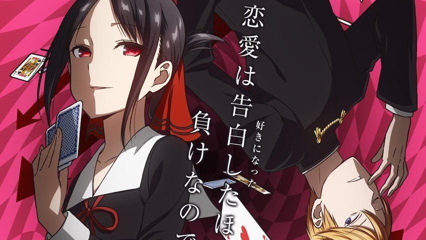ベスト頭脳 アニメ おすすめ 最高のアニメ画像 ベスト頭脳 アニメ おすすめ 最高のアニメ画像