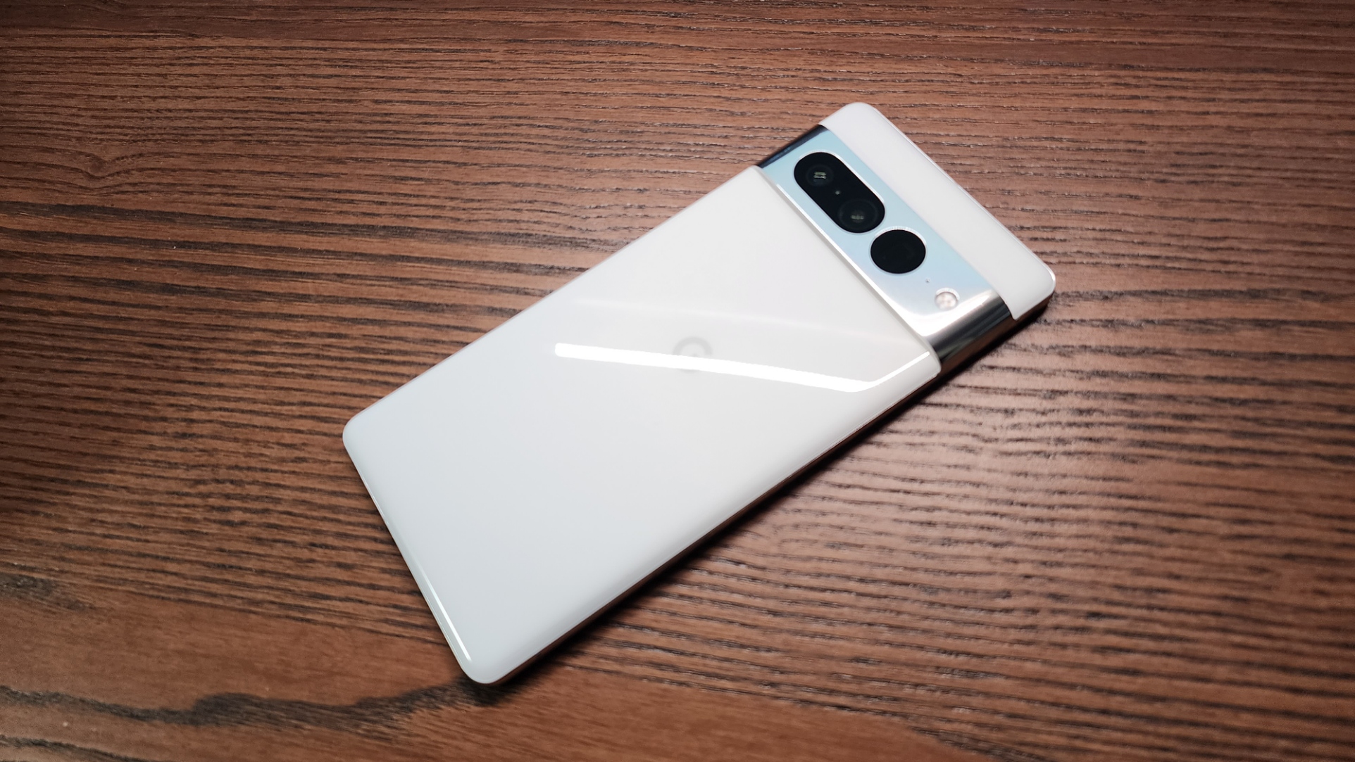Pixel7 Pro開封レビュー】期待値通り、予想は超えず｜しなーのぶろぐ